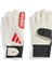 Copa Gl Clb Unisex Beyaz Kaleci Eldiveni JH3789 1