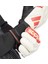 Copa Gl Clb Unisex Beyaz Kaleci Eldiveni JH3789 2