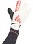 Copa Gl Clb Unisex Beyaz Kaleci Eldiveni JH3789 3
