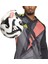 Copa Gl Clb Unisex Beyaz Kaleci Eldiveni JH3789 4
