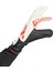 Copa Gl Clb Unisex Beyaz Kaleci Eldiveni JH3789 5