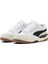 Rebound Retro Sd Erkek Beyaz Sneaker Ayakkabı 40021401 2