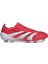 Predator Elite Fg Unisex Kırmızı Futbol Krampon ID3882 1
