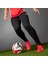 Predator Elite Fg Unisex Kırmızı Futbol Krampon ID3882 2