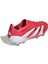 Predator Elite Fg Unisex Kırmızı Futbol Krampon ID3882 4