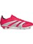 Predator League Sg Unisex Kırmızı Futbol Krampon ID3762 1
