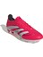 Predator League Sg Unisex Kırmızı Futbol Krampon ID3762 2