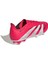 Predator League Sg Unisex Kırmızı Futbol Krampon ID3762 3