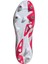 Predator League Sg Unisex Kırmızı Futbol Krampon ID3762 5