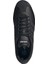 Vl Court Mer Unisex Siyah Sneaker Ayakkabı JR1067 4