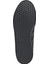 Vl Court Mer Unisex Siyah Sneaker Ayakkabı JR1067 5