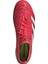 Kırmızı Erkek Krampon PREDATOR ELITE FG ID3882 5