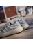 Barreda Decode Kadın Beyaz Sneaker Ayakkabı JI2321 5