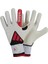 Copa Gl Lge Unisex Beyaz Kaleci Eldiveni JH3793 1