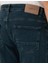 Erkek Mavi Slim Fit Jean Pantolon 50299940-Vr036 6
