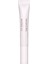 Lip Perfector - Dudak Nemlendiricisi 25 Mulberry Glow 1