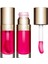 Lip Comfort Oil - Parlatıcı Dudak Yağı Chocolate 1