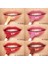 Lip Comfort Oil - Parlatıcı Dudak Yağı Chocolate 2