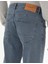 Erkek Mavi Slim Fit Jean Pantolon 50299928-Vr036 6