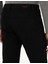 Erkek Siyah Slim Fit Jean Pantolon 50299849-Vr046 6