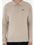 Erkek Taş Sweatshirt 50298265-VR049 6