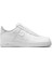 Air Force 1 Jewel Erkek Sneaker Ayakkabı HM0621 100 1