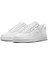 Air Force 1 Jewel Erkek Sneaker Ayakkabı HM0621 100 2