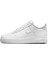 Air Force 1 Jewel Erkek Sneaker Ayakkabı HM0621 100 3
