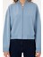 Kadın Açık Mavi Sweatshirt 50299000-VR003 6
