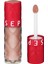 Outrageous Intense - Dolgunlaştırıcı Etkili Dudak Parlatıcısı 02 Inferno (6 Ml) 1