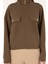 Kadın Haki Sweatshirt 50299001-VR027 6