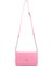 Kadın Pembe Çanta 50300305-VR041 6