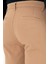 Erkek Camel Pantolon (Kanvas-Chino) 50297578-VR015 6