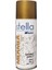 Mermer Efekt Altın 200 Ml. Stella Sprey 1