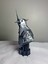 Yüzüklerin Efendisi Cadı Kralı / Lord Of The Rings Witch King Of Angmar Figür /16CM 3