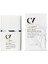 %100 Doğal ve Organik Yumuşak Cilt Eksfoliatörü (Peeling) 30 ml 1
