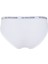Kadın Lacivert İç Giyim Alt 50301850-VR033 6