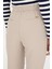 Kadın Taş Pantolon (Kanvas-Chino) 50298563-VR049 6