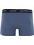 Erkek Mint İç Giyim Alt 50301679-VR090 6
