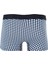 Erkek Indigo İç Giyim Alt 50301665-VR028 6