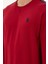 Erkek Bordo Pijama Takım 50301712-VR014 6
