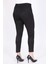 Süet Tayt Pantolon 35300 3