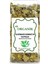 Gimneya (Gurmar) Yaprak Yeni Hasat 25gr 1