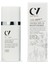 %100 Doğal ve Organik Age Defy Renkli Dd Nemlendirici Spf 15 – Orta Ton 30 ml 1
