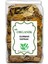 Gimneya (Gurmar) Yaprak Yeni Hasat 100gr 1