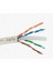 Cat6 Cat 6 100MT Yüz Metre 100 Metre Internet Ethernet 2