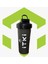 Sporcu Shaker 1