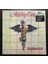 Mötley Crüe - Dr.Feelgood Plak 1