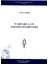 Warfare / Law And Pseudo / History - Colin Imber 1