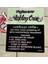 Mötley Crüe - Dr.Feelgood Plak 4